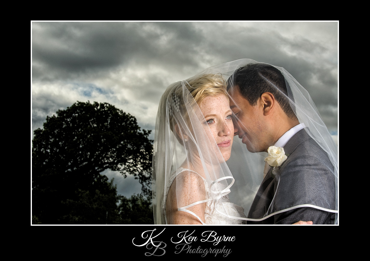 Ken Byrne Photography-312 copy.jpg