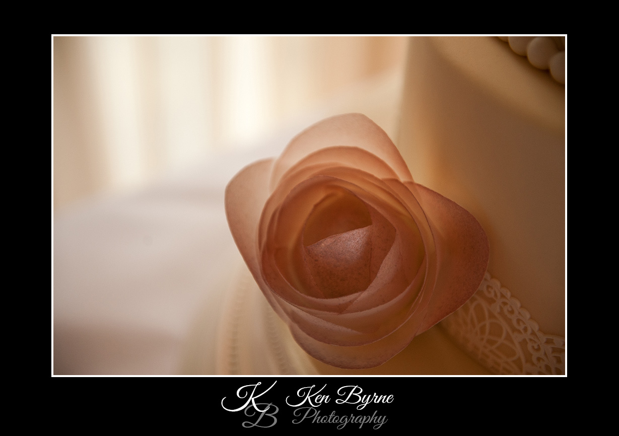 Ken Byrne Photography-317 copy.jpg