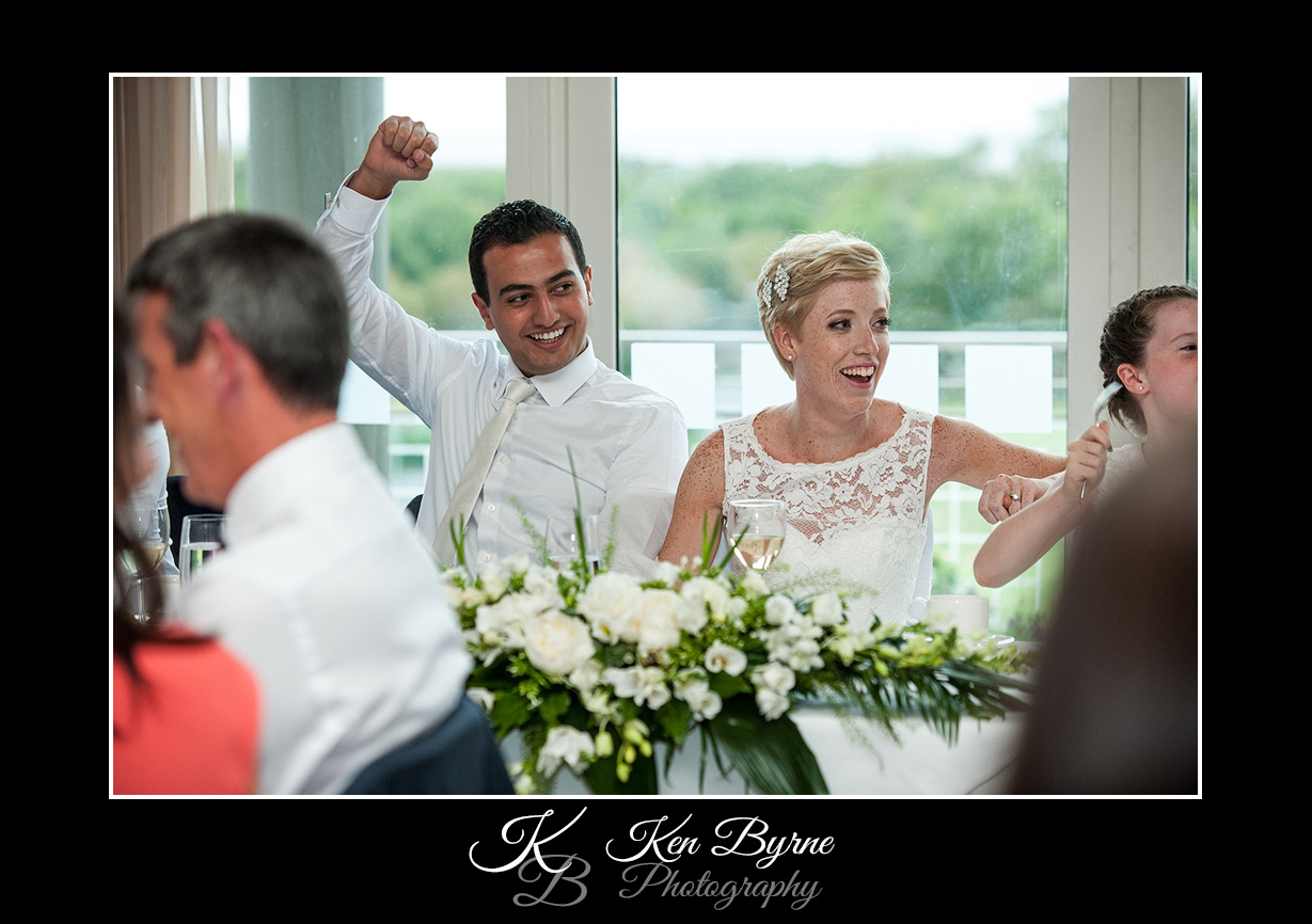 Ken Byrne Photography-319 copy.jpg