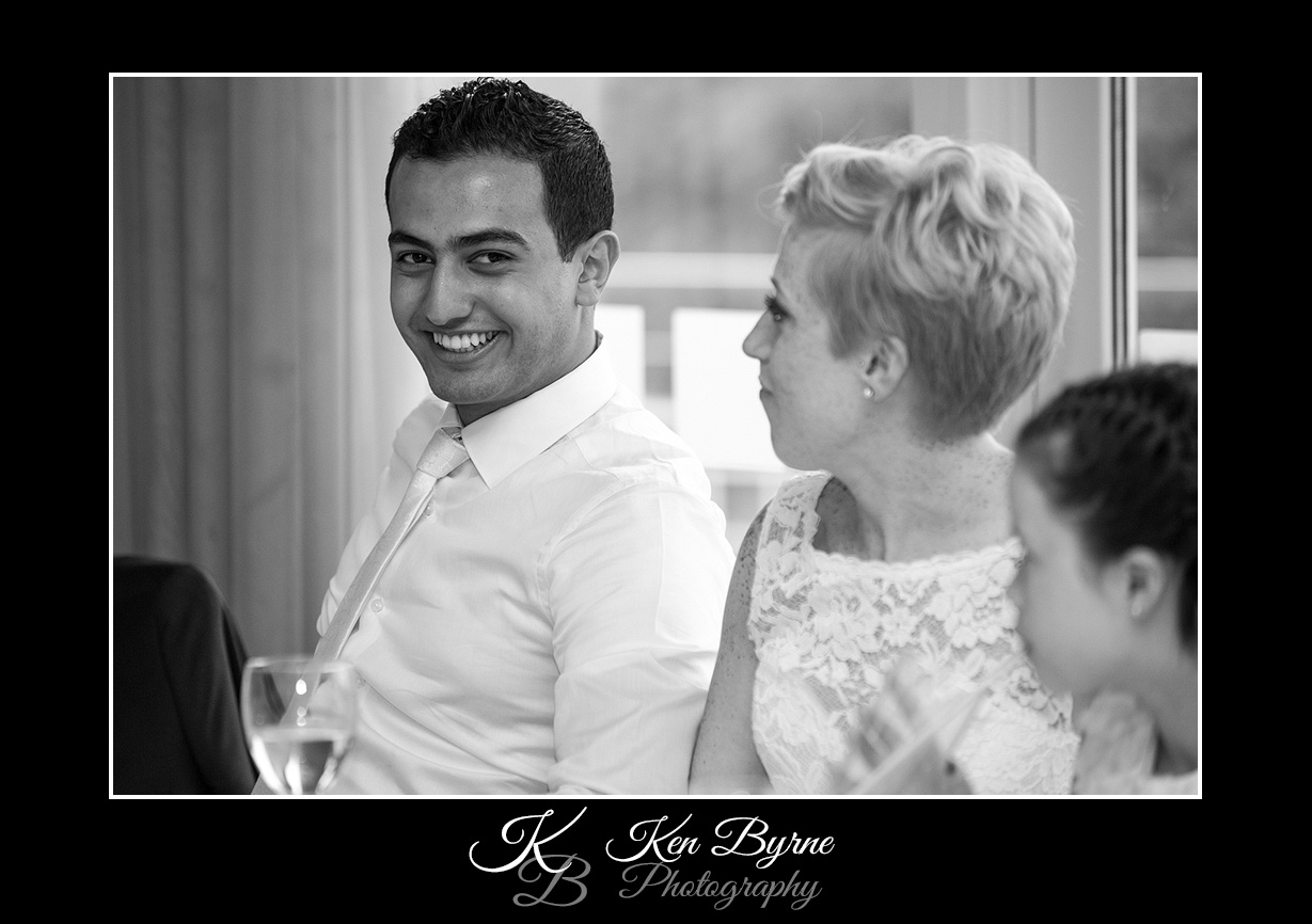 Ken Byrne Photography-323 copy.jpg