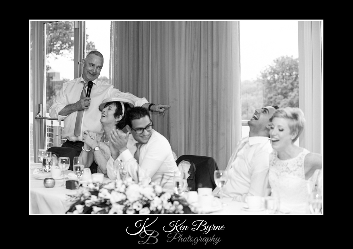 Ken Byrne Photography-322 copy.jpg