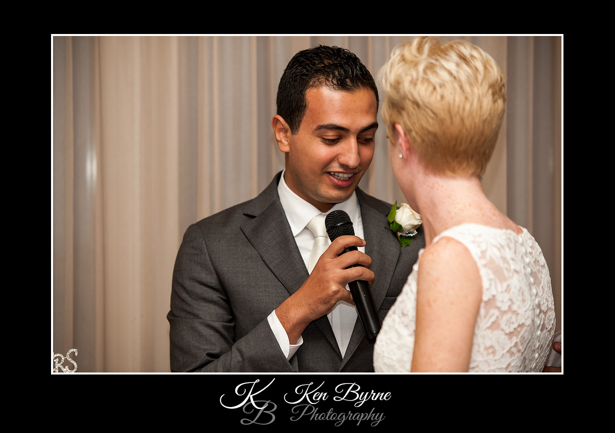 Ken Byrne Photography-341 copy.jpg