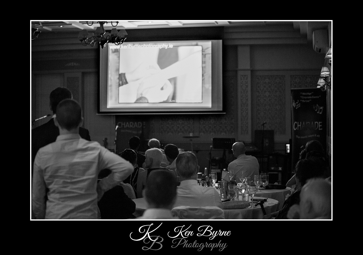 Ken Byrne Photography-348 copy.jpg