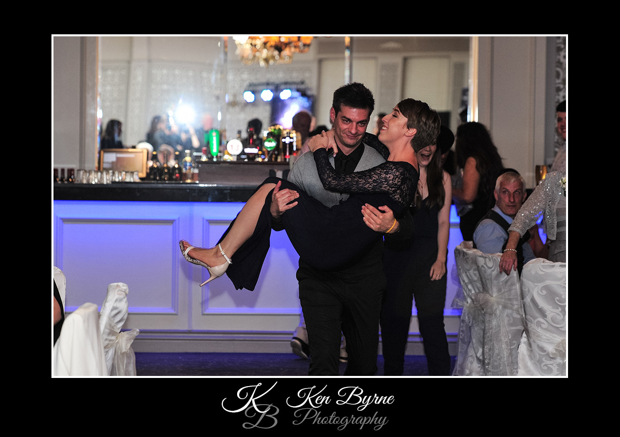 Ken Byrne Photography-354 copy.jpg