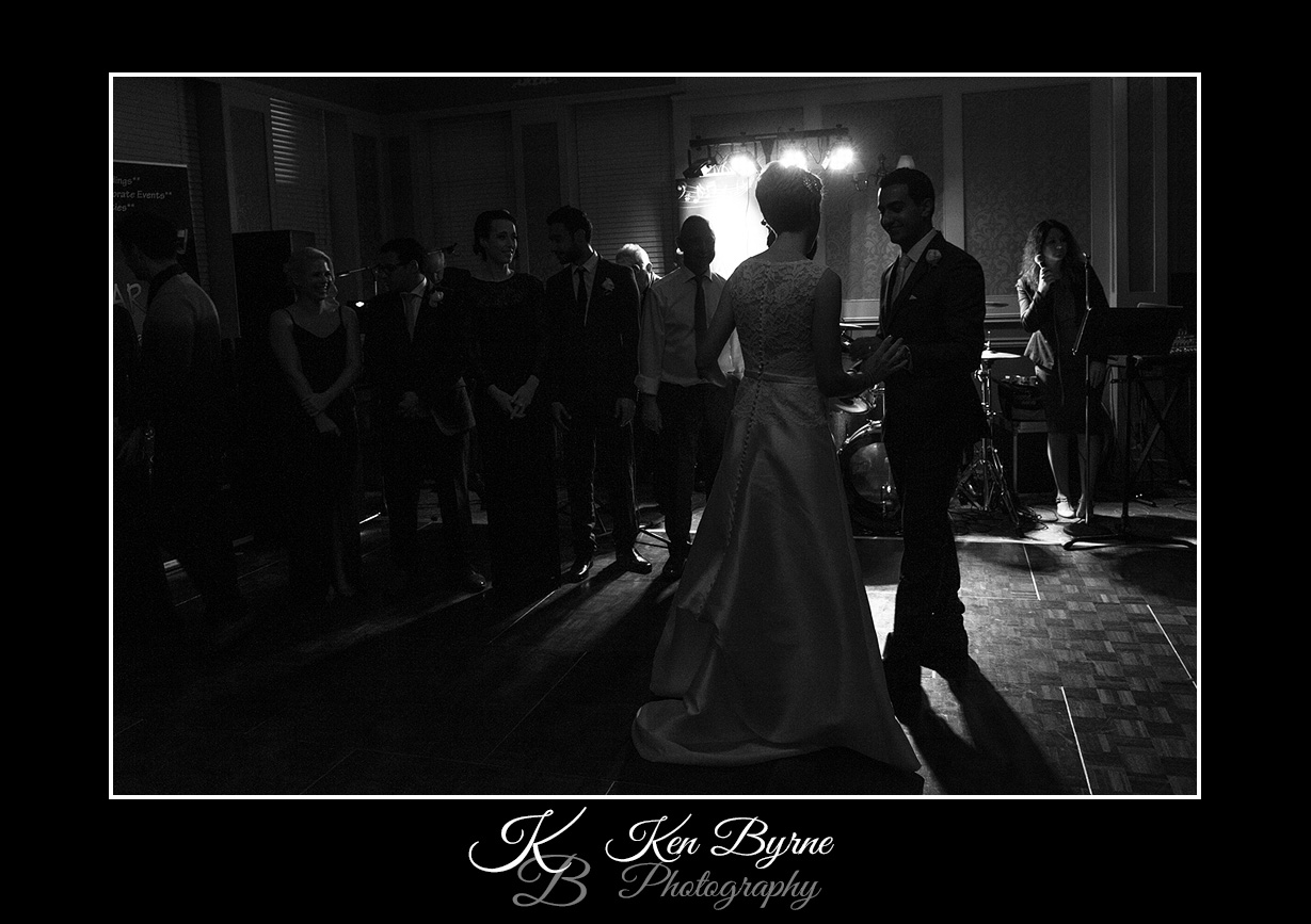 Ken Byrne Photography-360 copy.jpg