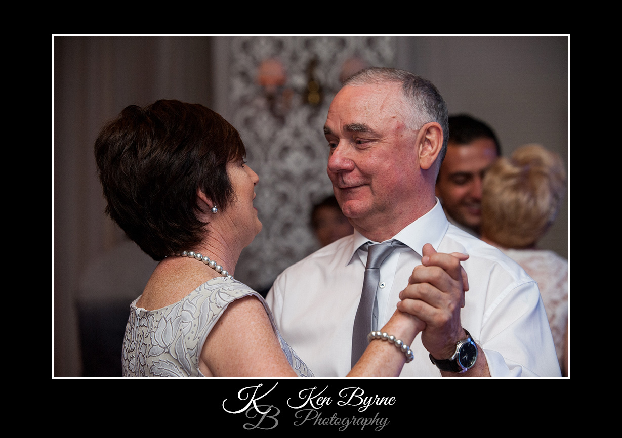 Ken Byrne Photography-376 copy.jpg