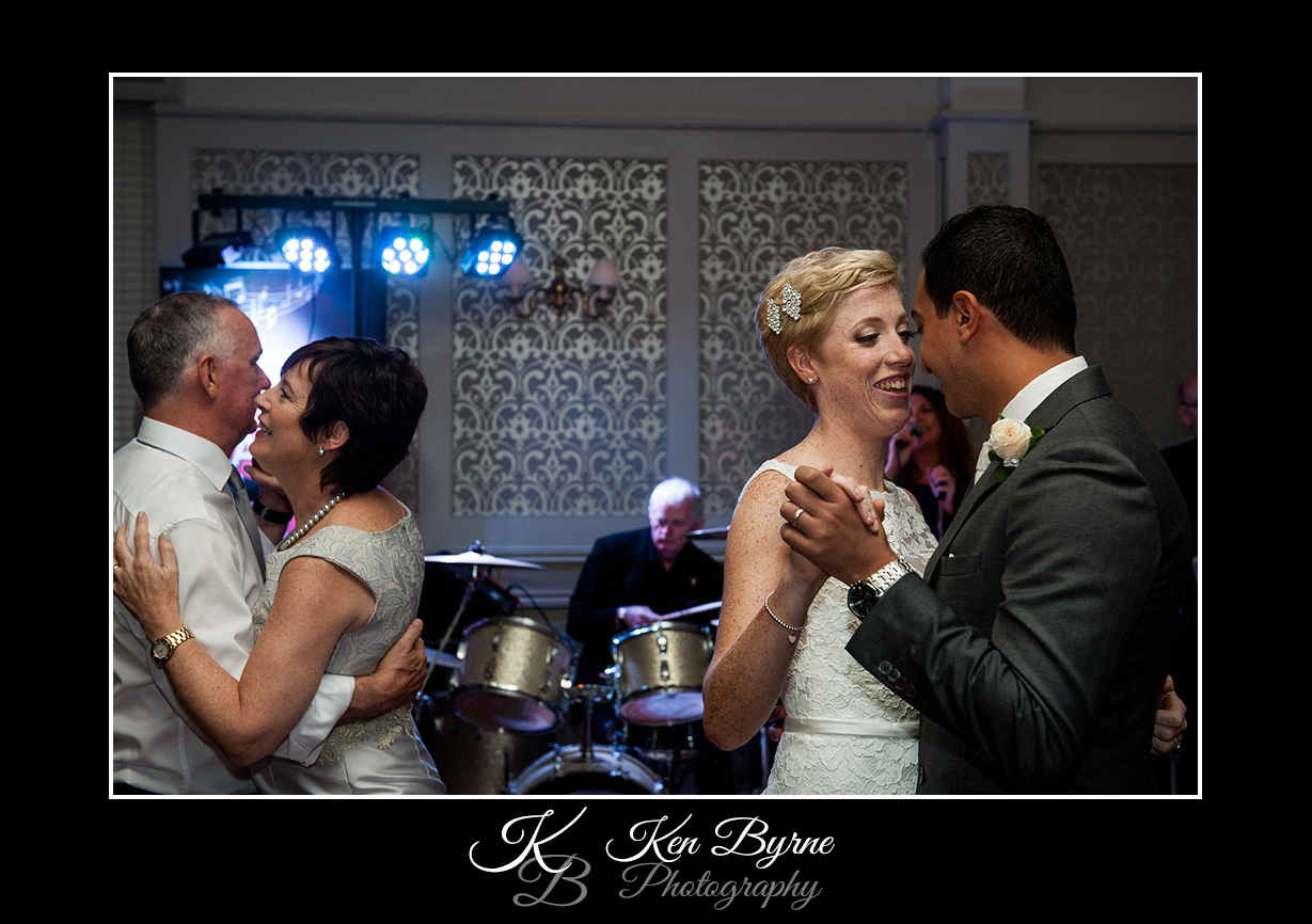Ken Byrne Photography-363 copy.jpg
