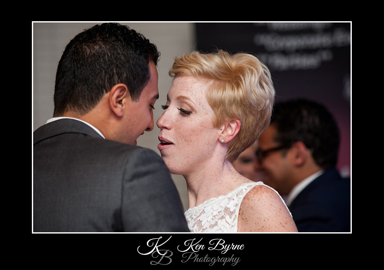 Ken Byrne Photography-383 copy.jpg
