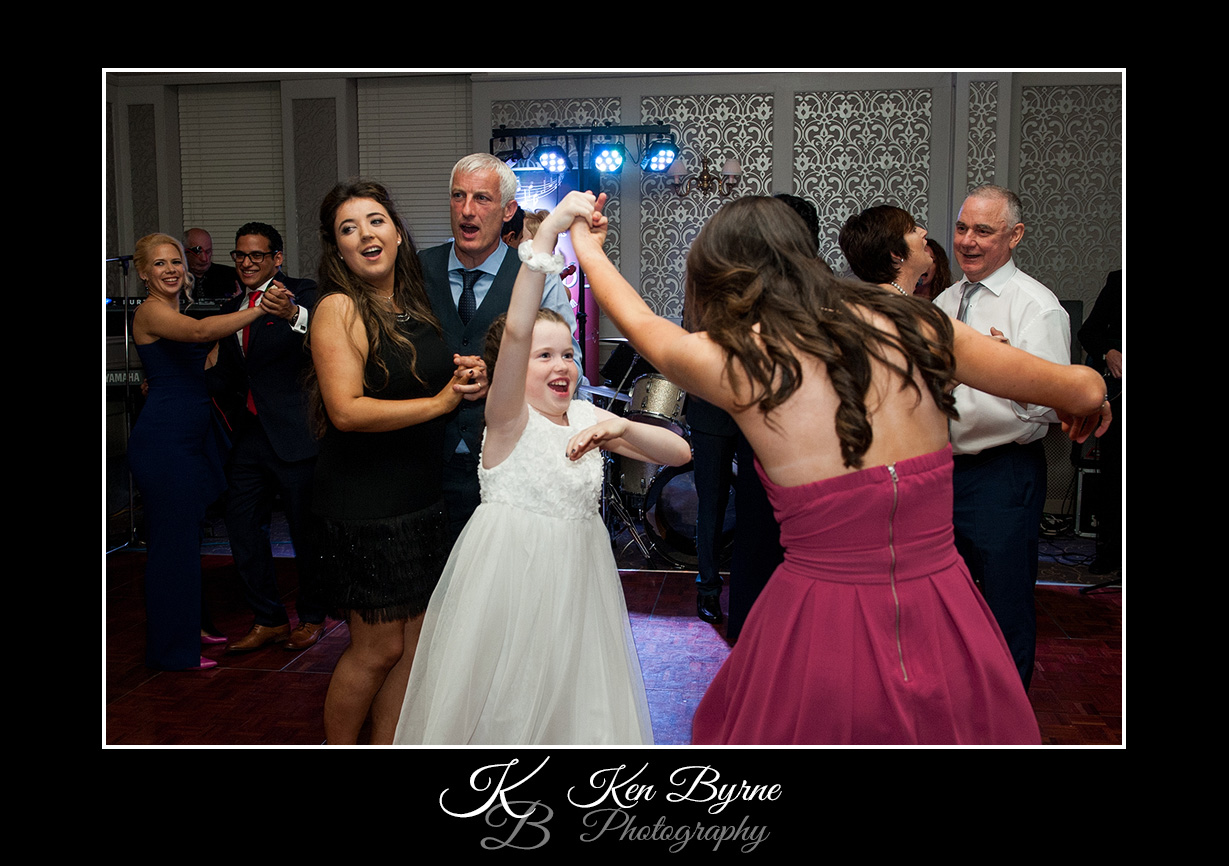 Ken Byrne Photography-392 copy.jpg