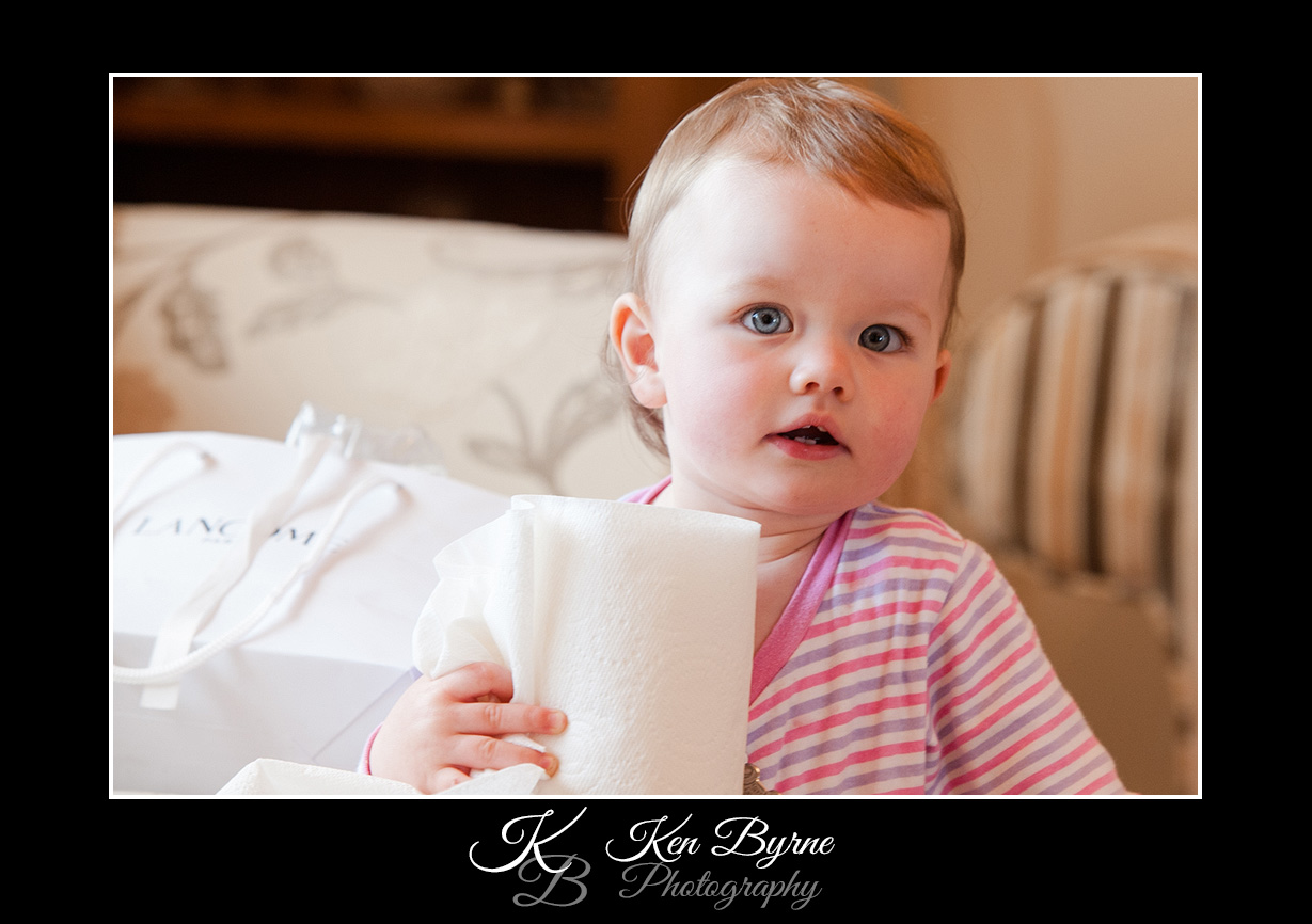 Ken Byrne Photography-23 copy.jpg