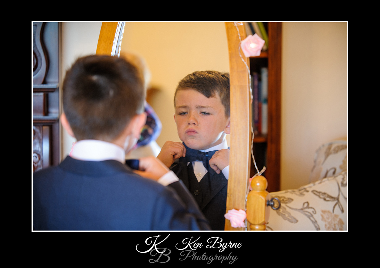 Ken Byrne Photography-27 copy.jpg