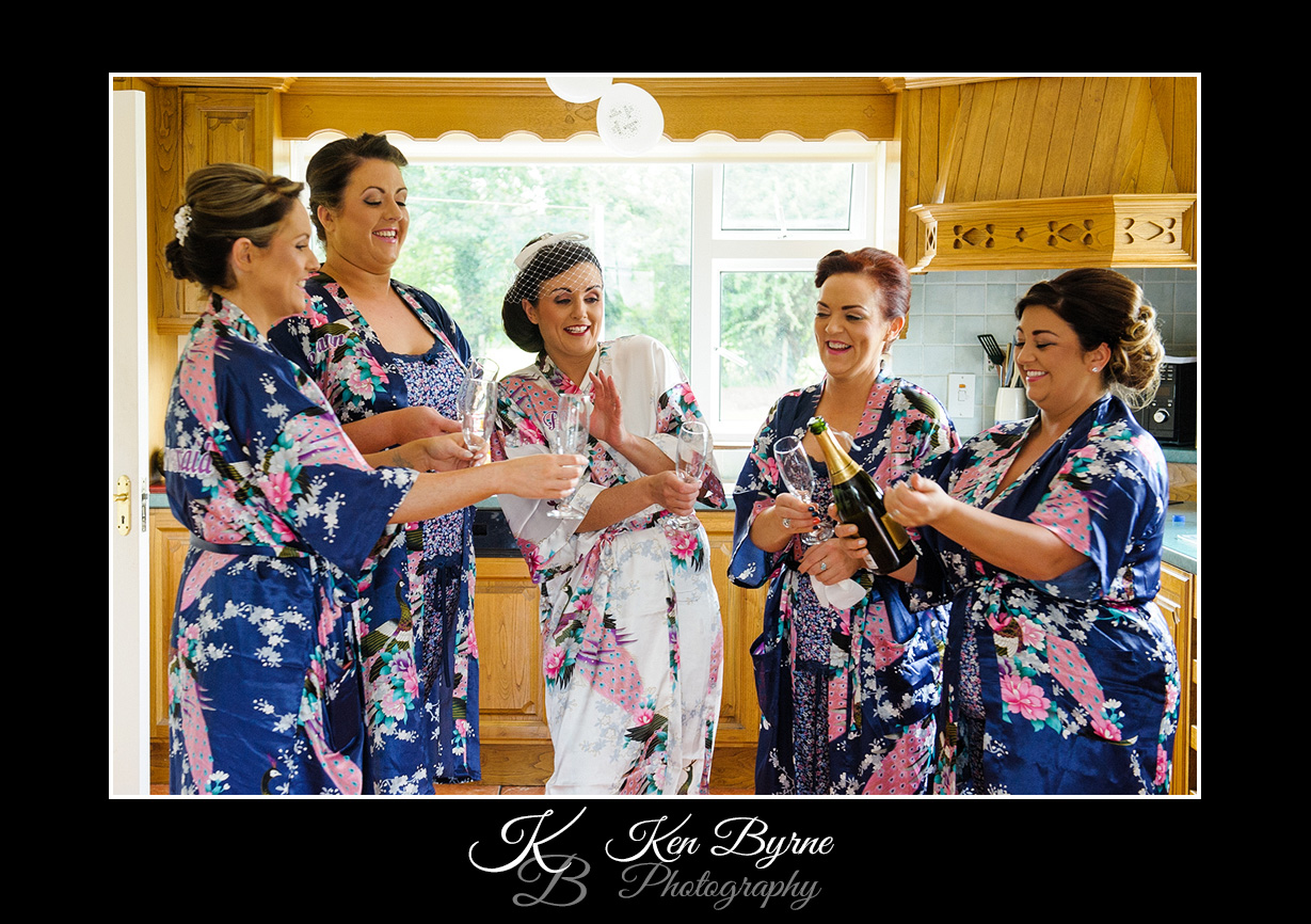Ken Byrne Photography-31 copy.jpg