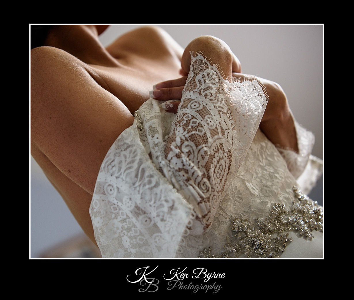 Ken Byrne Photography-47 copy.jpg