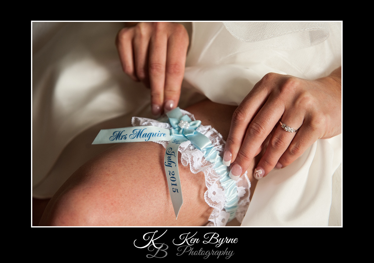 Ken Byrne Photography-59 copy.jpg