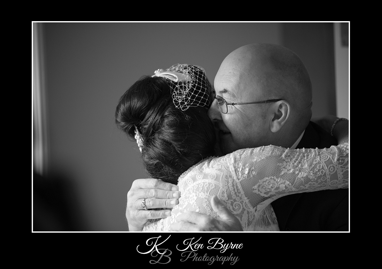 Ken Byrne Photography-73 copy.jpg