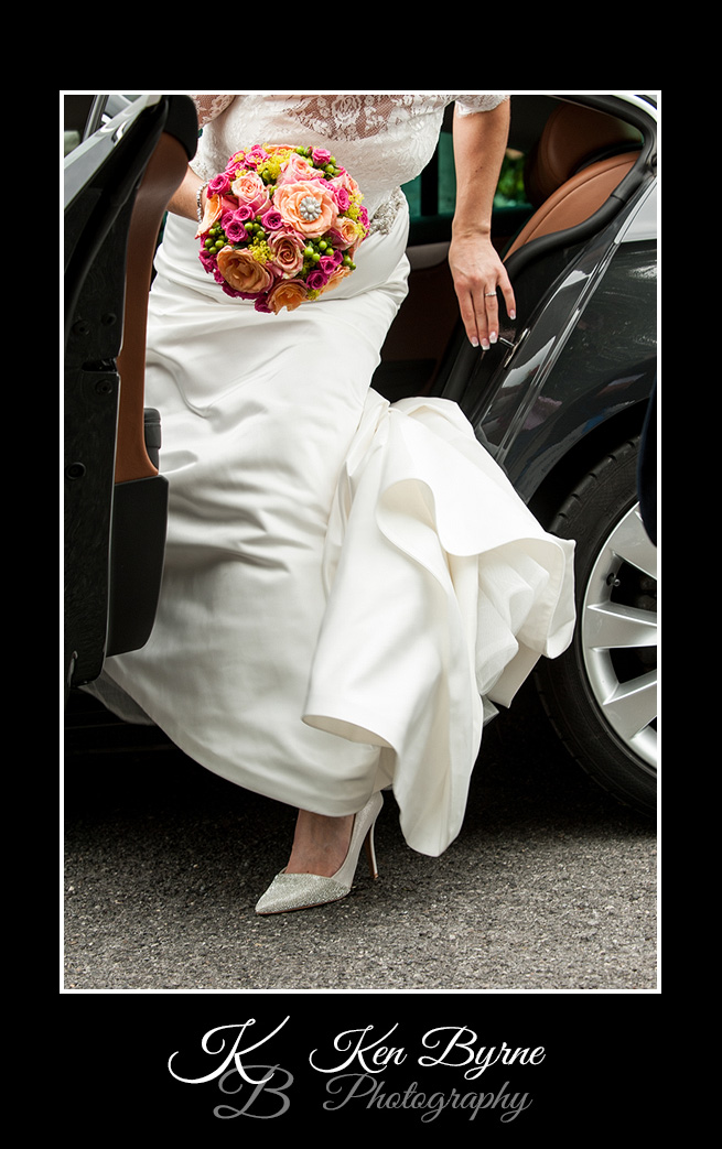 Ken Byrne Photography-100 copy.jpg