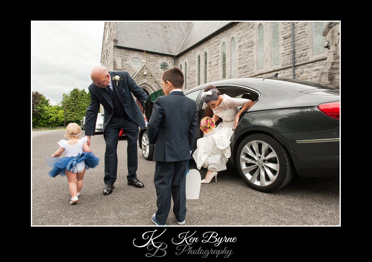 Ken Byrne Photography-99 copy.jpg