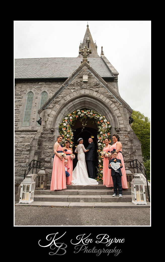 Ken Byrne Photography-101 copy.jpg