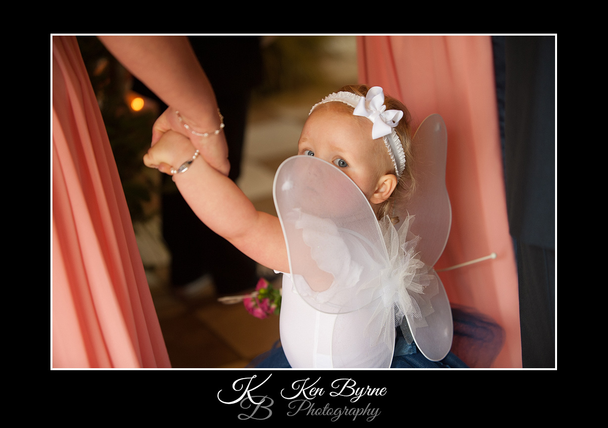 Ken Byrne Photography-104 copy.jpg