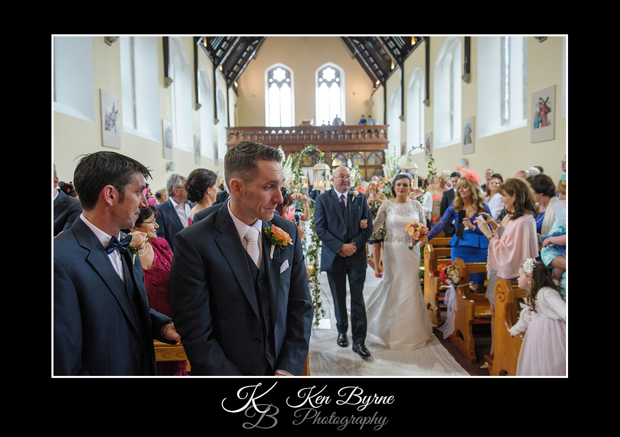 Ken Byrne Photography-116 copy.jpg