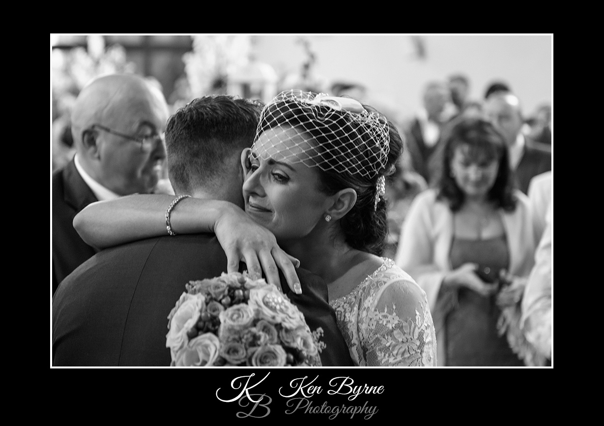 Ken Byrne Photography-122 copy.jpg