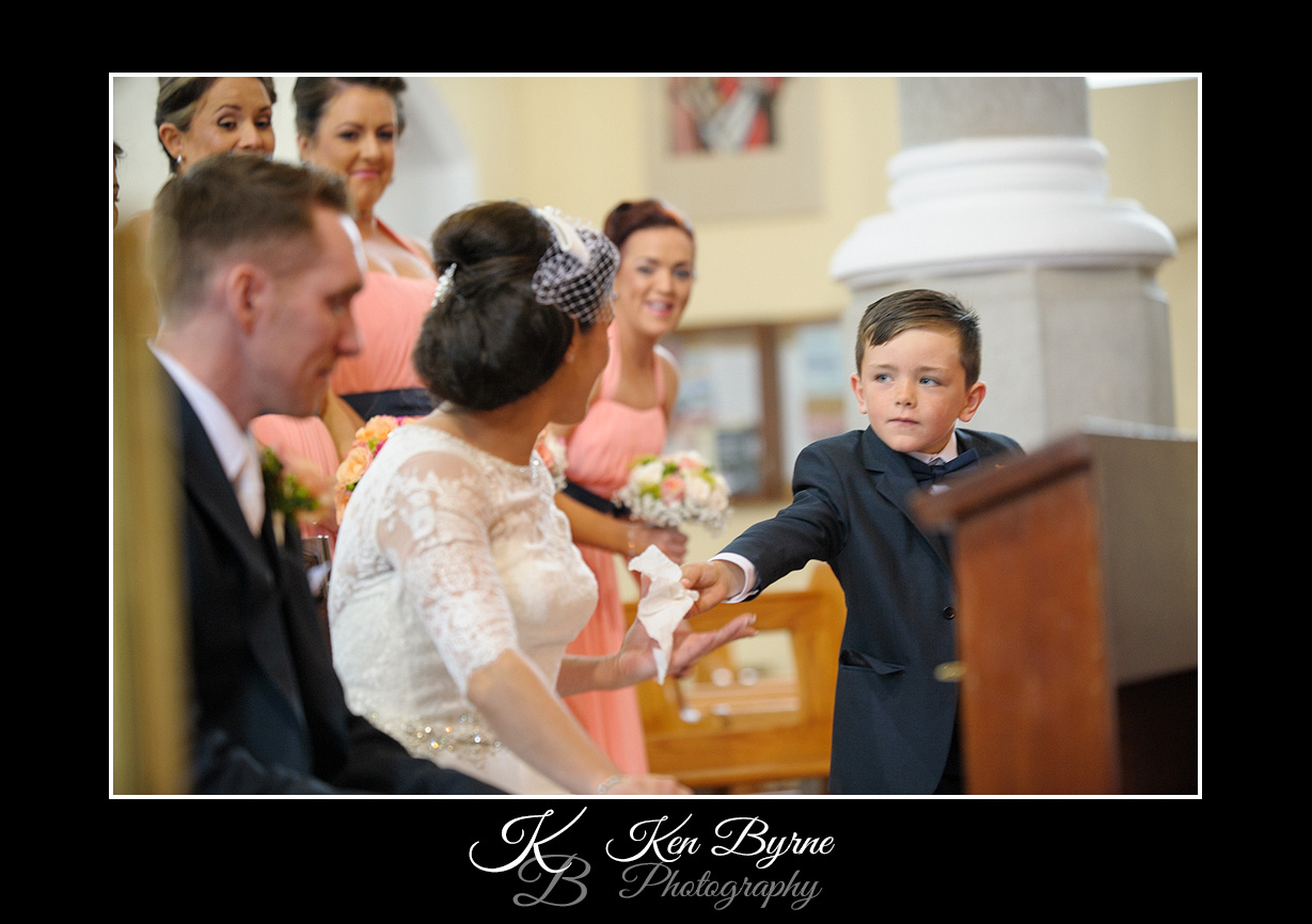 Ken Byrne Photography-127 copy.jpg
