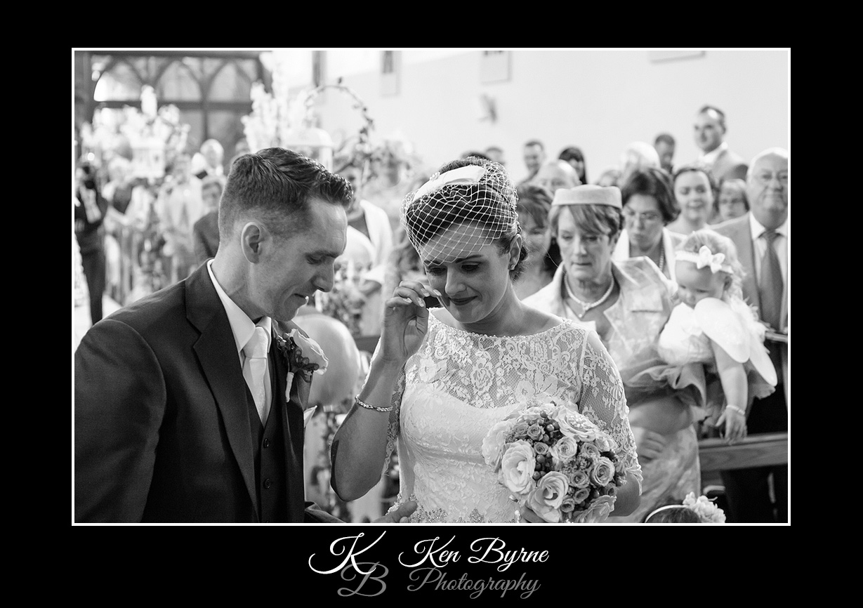 Ken Byrne Photography-123 copy.jpg