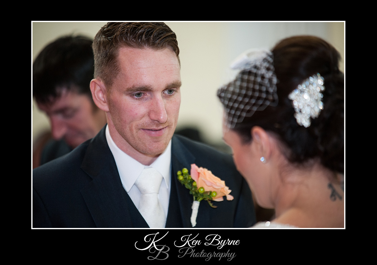Ken Byrne Photography-142 copy.jpg