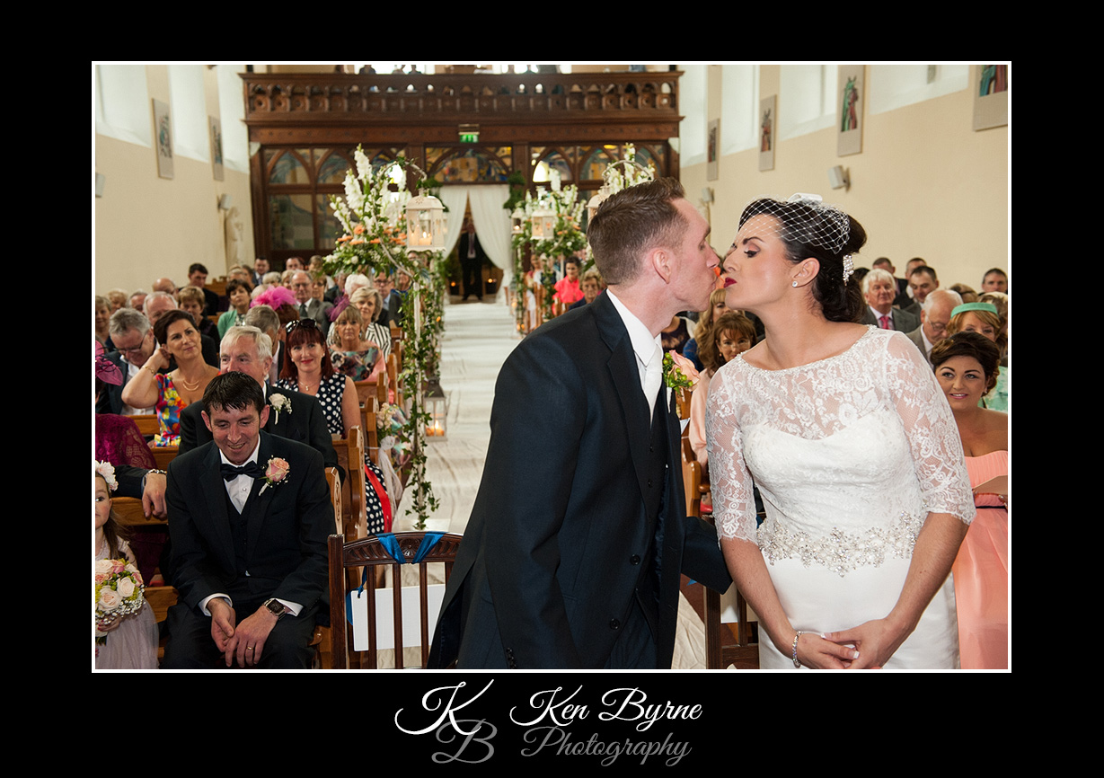 Ken Byrne Photography-155 copy.jpg
