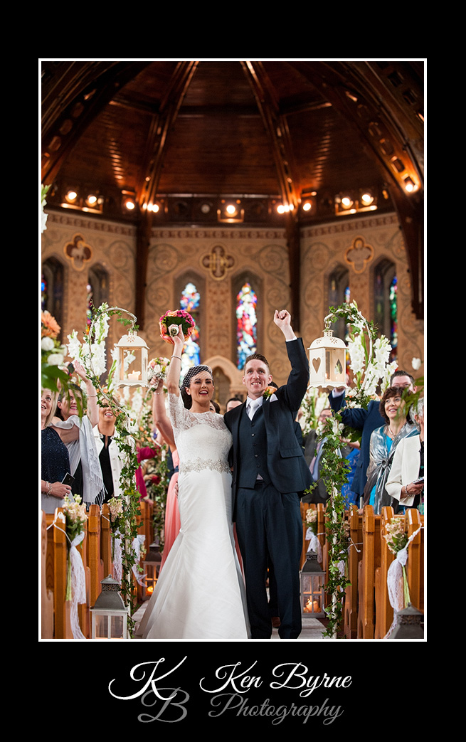 Ken Byrne Photography-200 copy.jpg