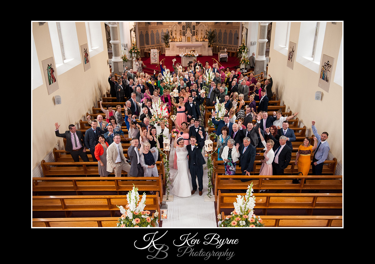 Ken Byrne Photography-199 copy.jpg