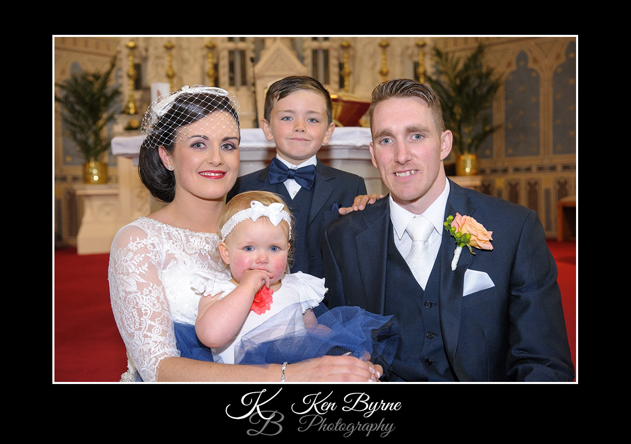 Ken Byrne Photography-241 copy.jpg