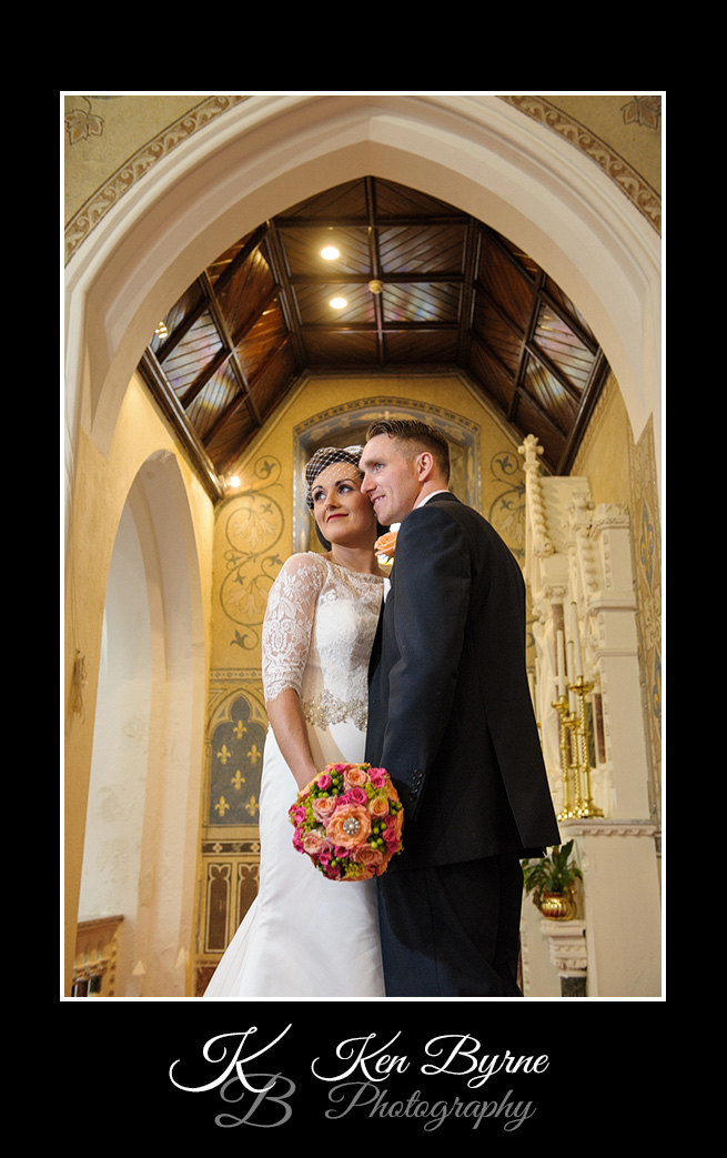 Ken Byrne Photography-256 copy.jpg