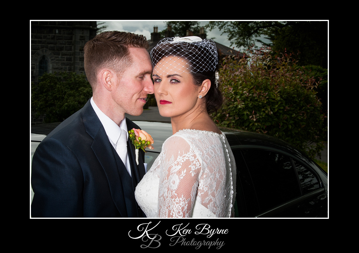 Ken Byrne Photography-268 copy.jpg