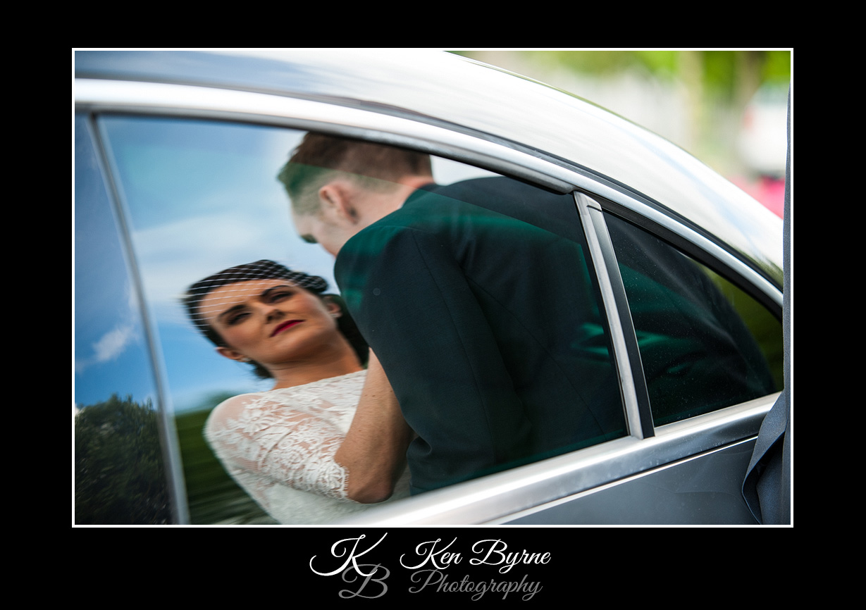 Ken Byrne Photography-297 copy.jpg