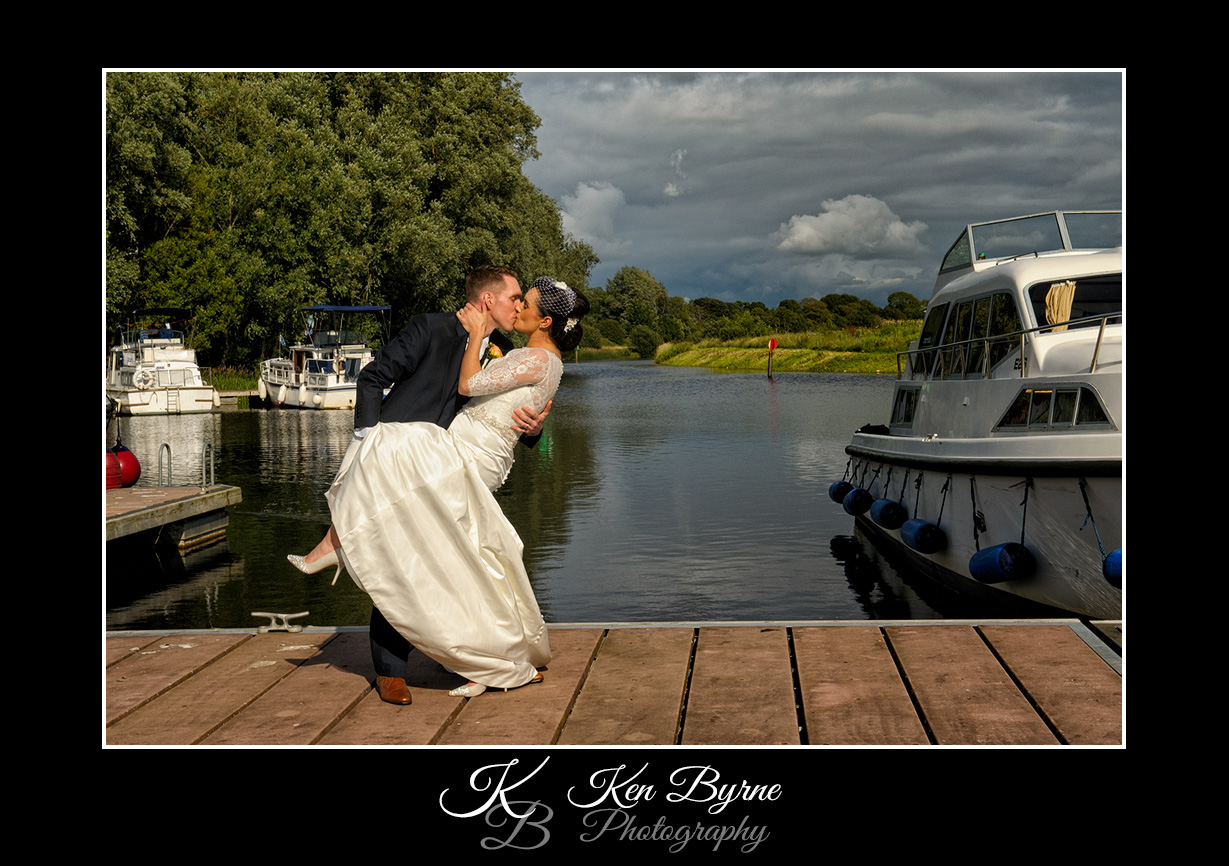 Ken Byrne Photography-314 copy.jpg