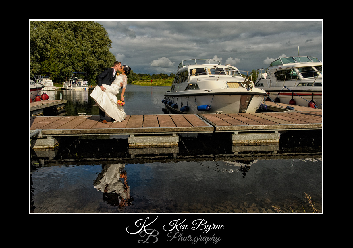 Ken Byrne Photography-315 copy.jpg
