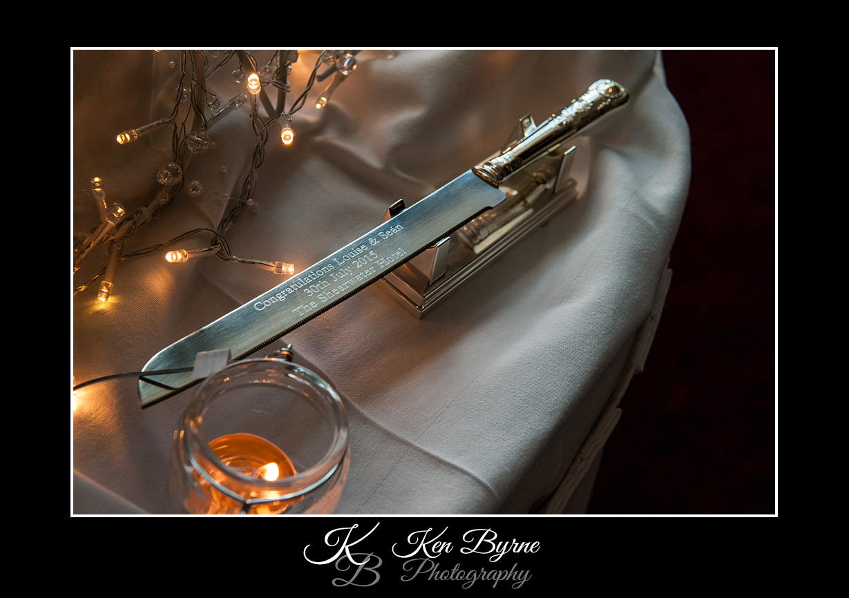 Ken Byrne Photography-335 copy.jpg