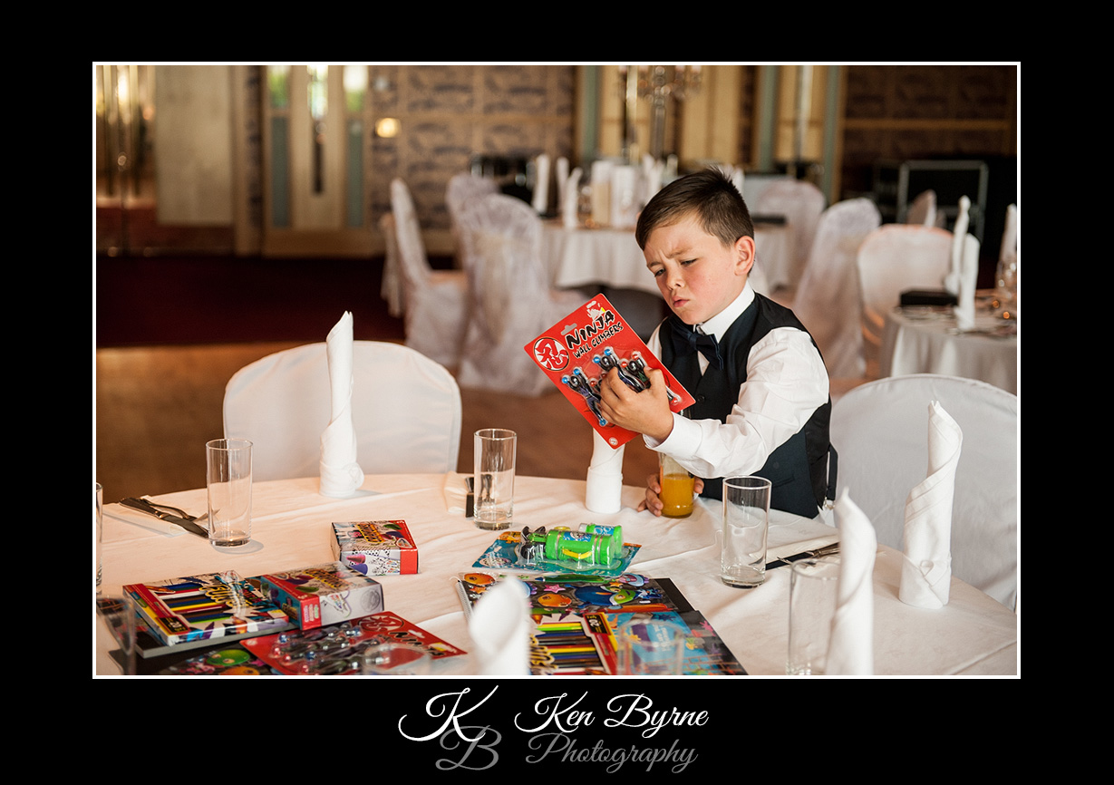 Ken Byrne Photography-345 copy.jpg