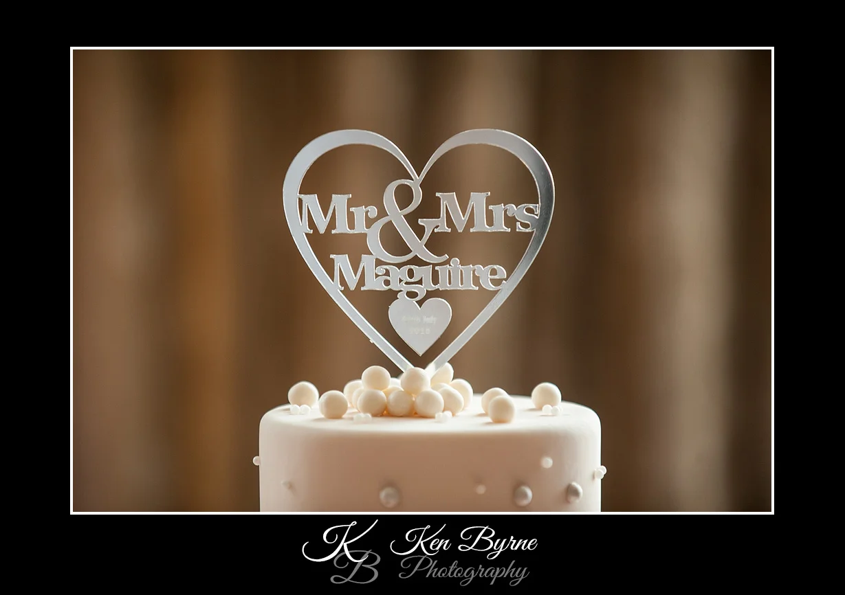 Ken Byrne Photography-346 copy.jpg