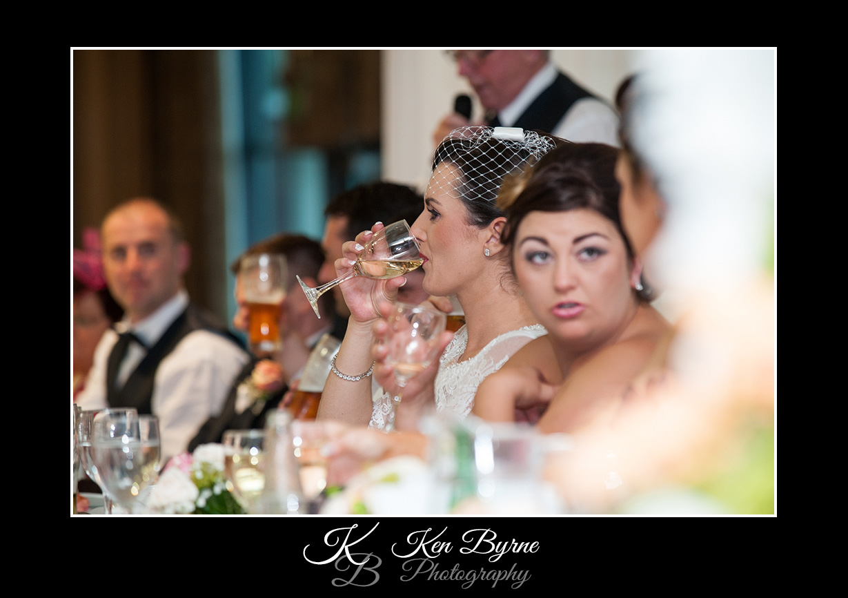 Ken Byrne Photography-373 copy.jpg
