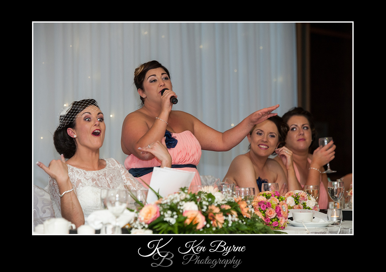 Ken Byrne Photography-388 copy.jpg