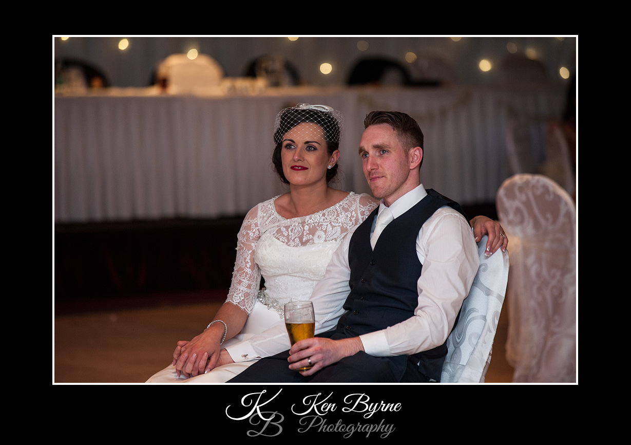 Ken Byrne Photography-399 copy.jpg