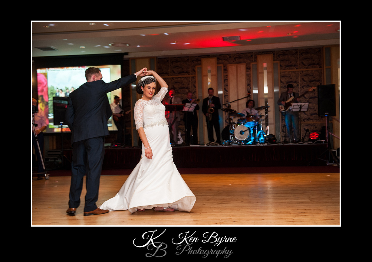 Ken Byrne Photography-416 copy.jpg