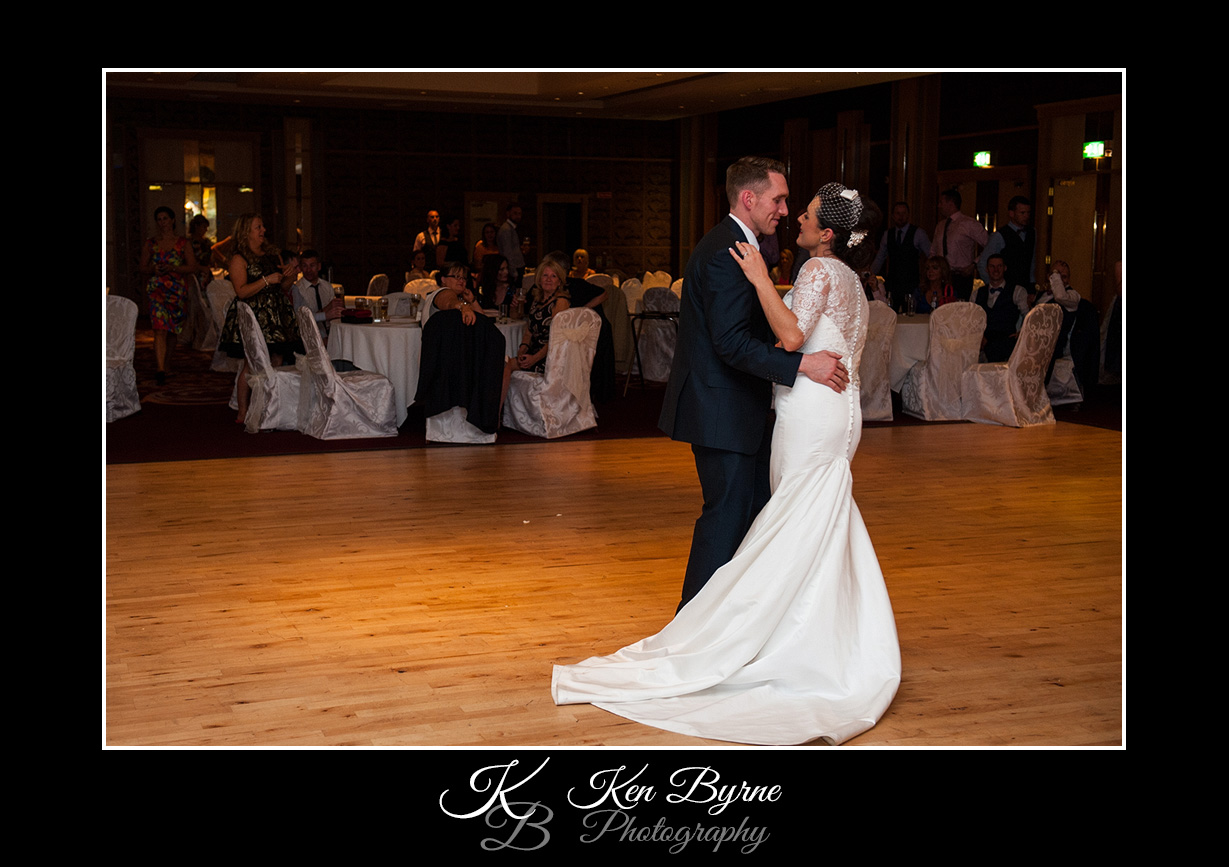 Ken Byrne Photography-411 copy.jpg