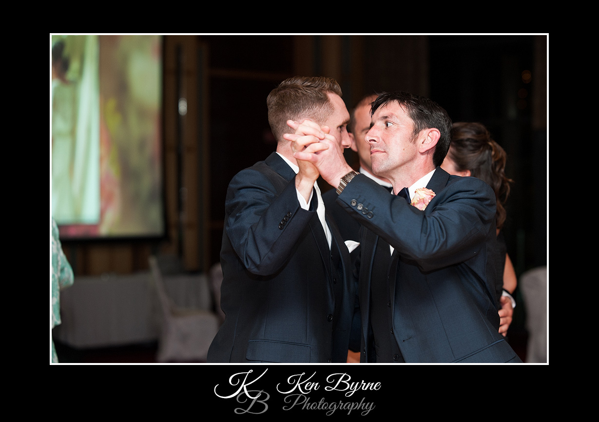 Ken Byrne Photography-436 copy.jpg