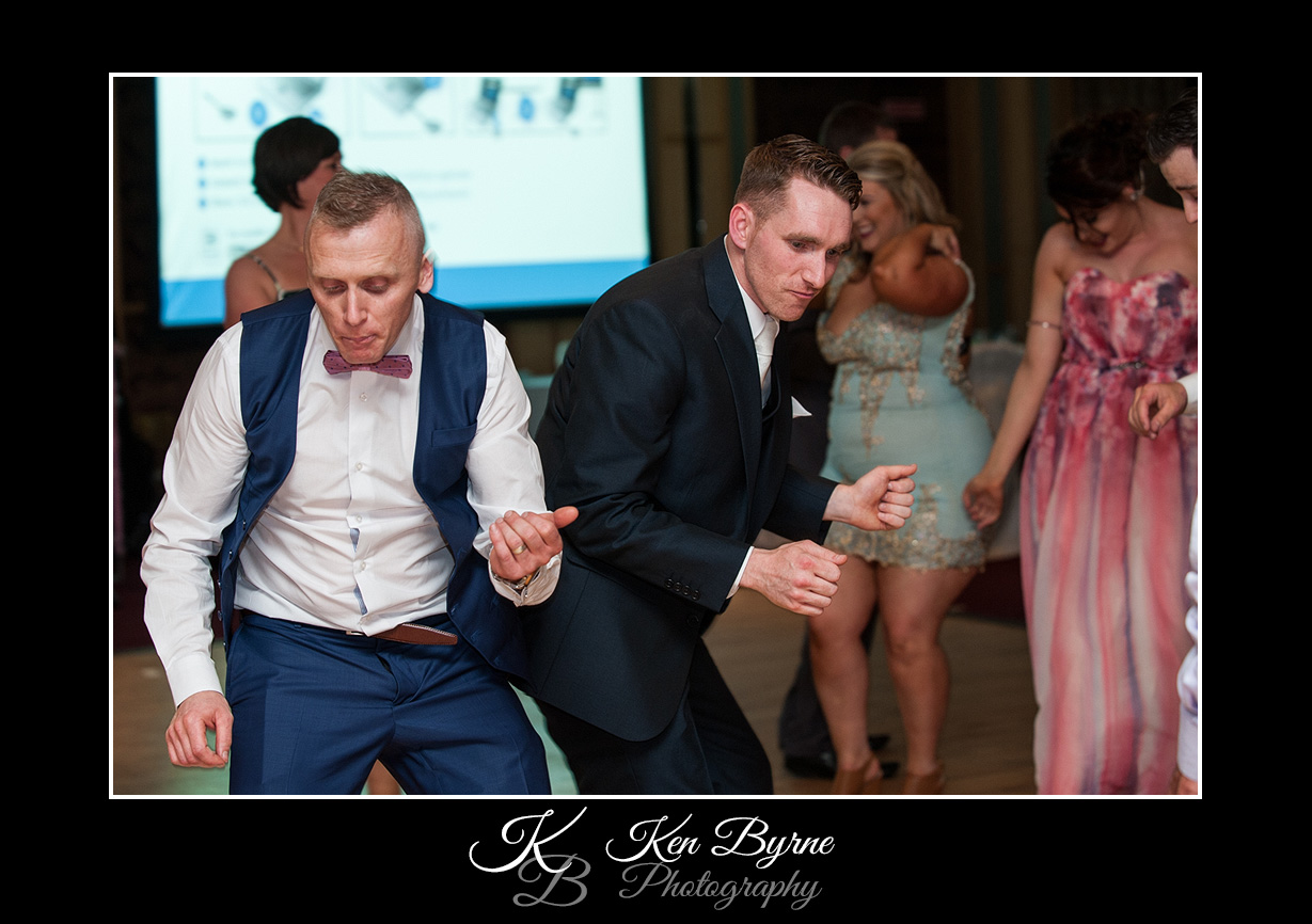 Ken Byrne Photography-457 copy.jpg