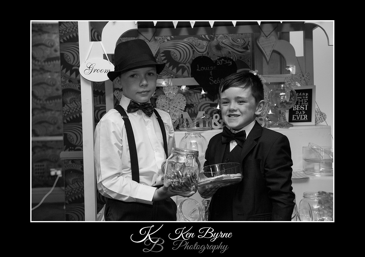 Ken Byrne Photography-462 copy.jpg