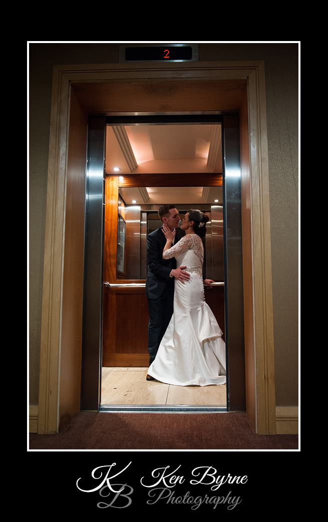 Ken Byrne Photography-466 copy.jpg