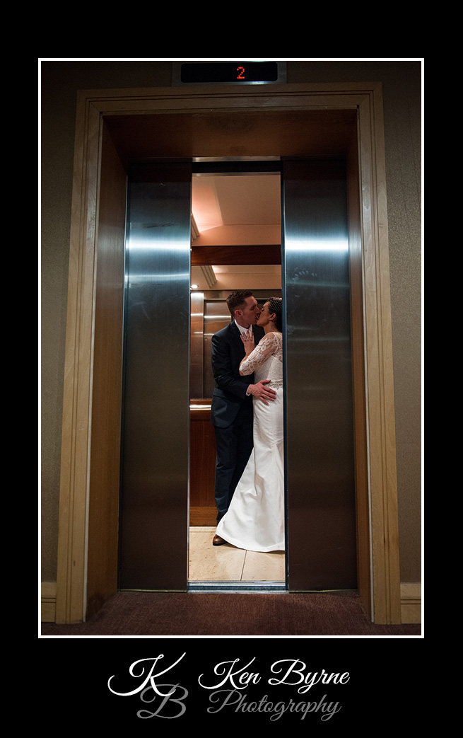 Ken Byrne Photography-468 copy.jpg